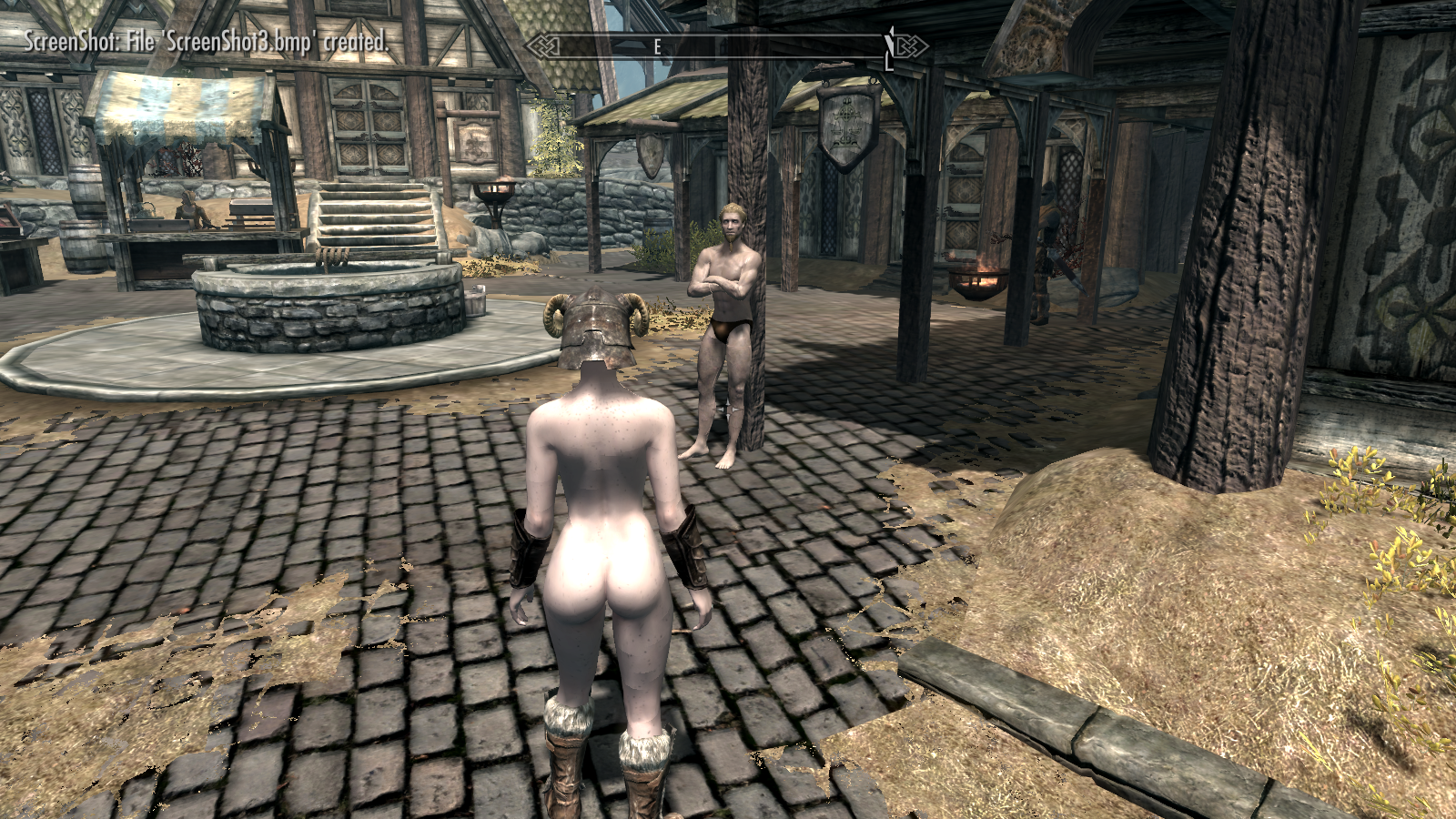 ScreenShot7.png.d3a6d506f563fd8497f21cd0afb72527.png