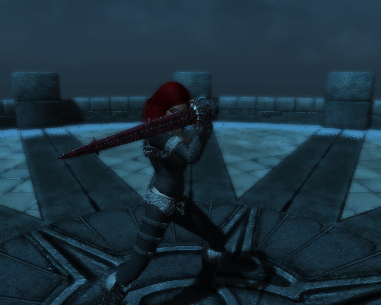 ScreenShot7032.jpg.b5ddc367a1f40c7d3602cf7ab54c0f07.jpg