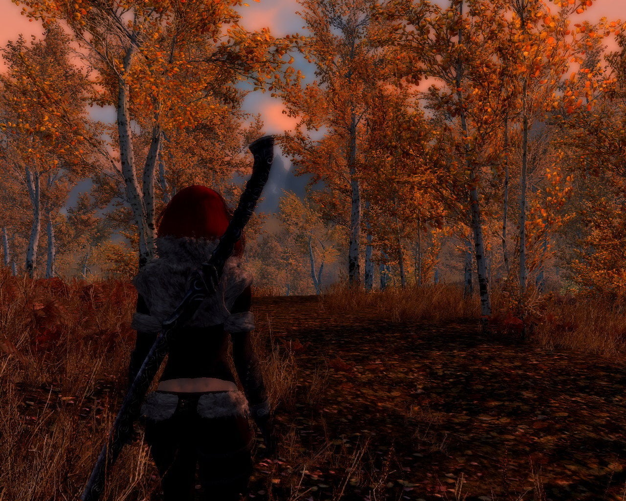 ScreenShot7658.jpg.017e2b34685960dfab2635c3de351eb6.jpg