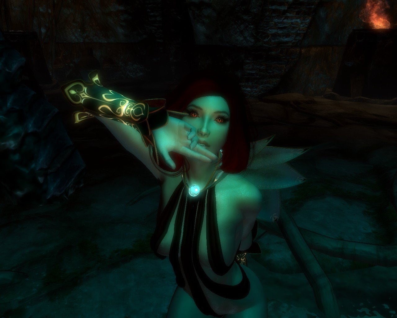 ScreenShot7844.jpg.2417366caaa40b71769857eed8622b93.jpg