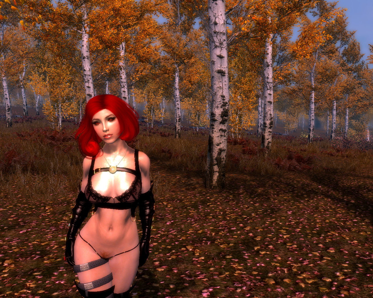 ScreenShot8097.jpg.3672fab03c3606ce353cd8f72e2e99f2.jpg
