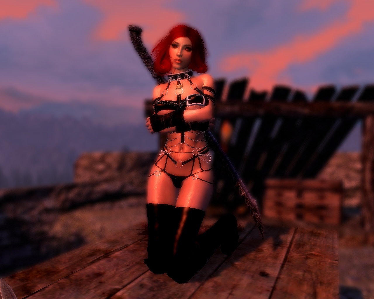 ScreenShot8173.jpg.38803bdf3cd9d2d7099e63eb3a471e5e.jpg