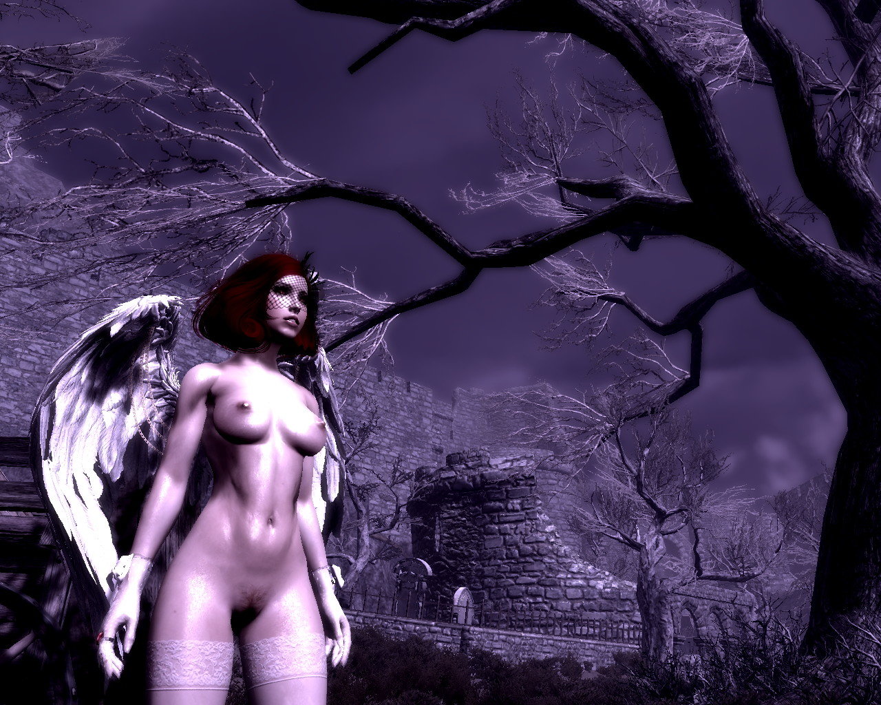 ScreenShot9974.jpg.5619031d2c110f6a2528b909d2c43422.jpg