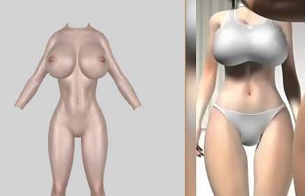 Screenshot_1.png.6a95f0b30cd84b718ebdec366ab28425.png