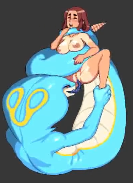 Screenshot_11.png.ff2cff94e08feba09c99aea82de7b98a.png