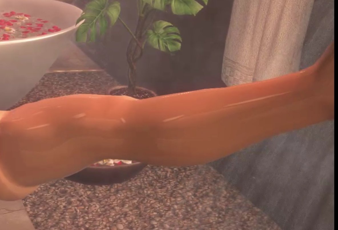 Screenshot_20190817_222935.jpg.a646fd6745425dc99df02ad78556432c.jpg