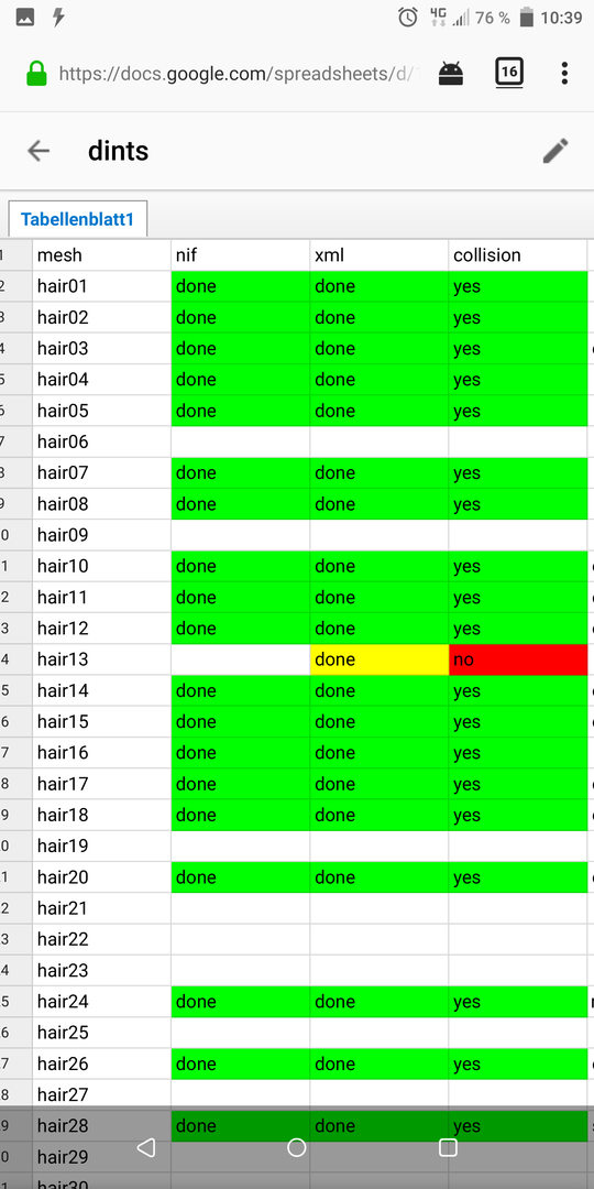 Screenshot_20190826-103951.thumb.png.98b794130c63598783889051e720f579.png