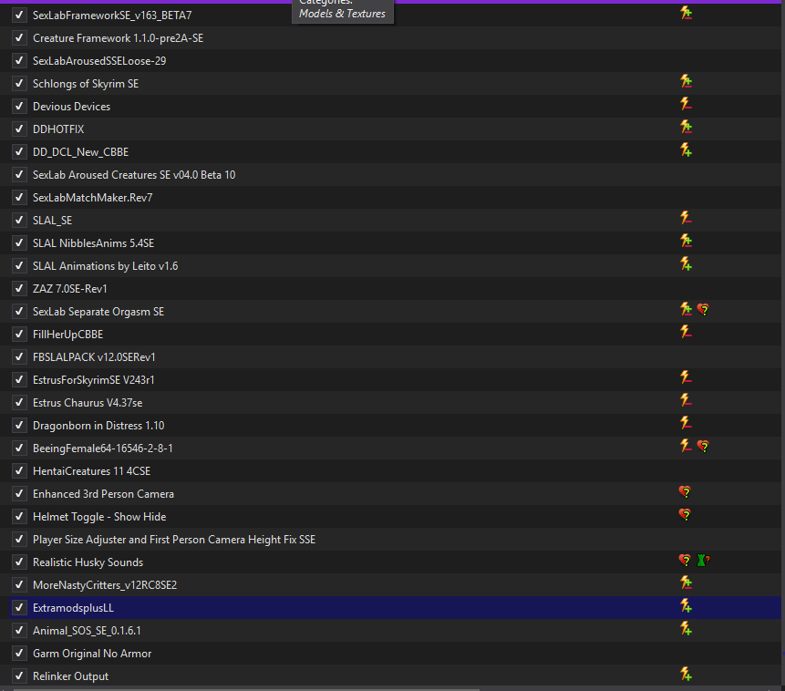Screenshot_39.png.adc0454f209cac554c1f533d32642145.png