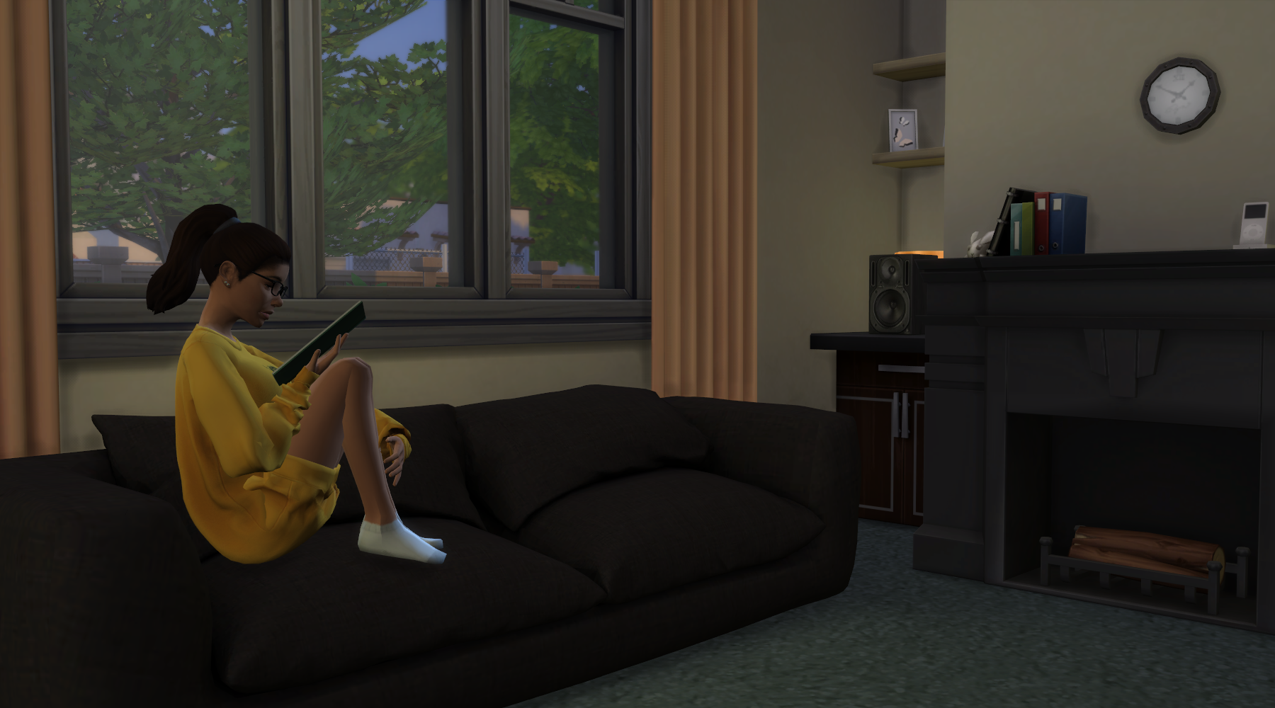 SecondLivingRoom01.png.d8b1eadd9f1ed1ec5683dce7fa68fecf.png