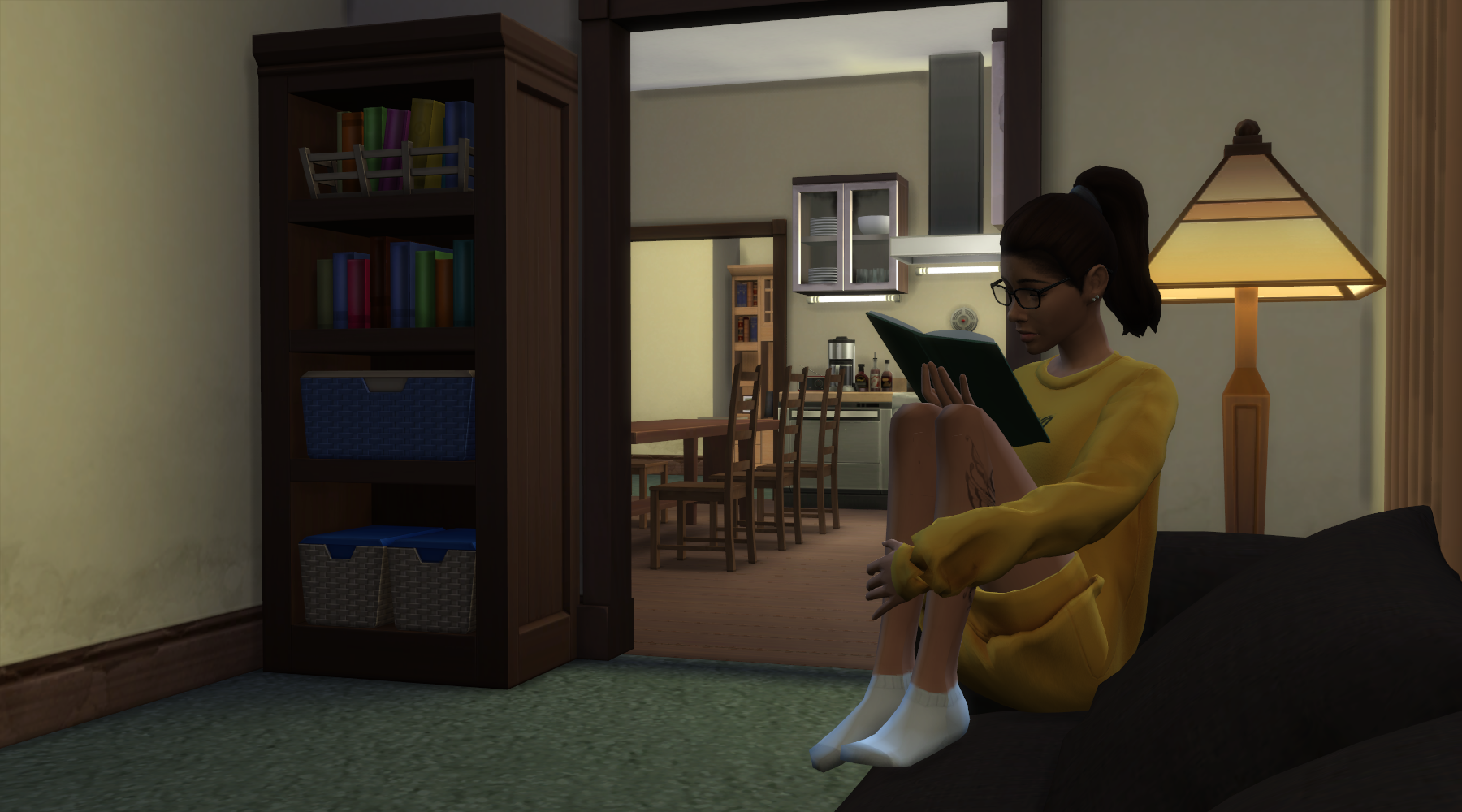SecondLivingRoom02.png.c07d7351044128908c26a251540f72d8.png