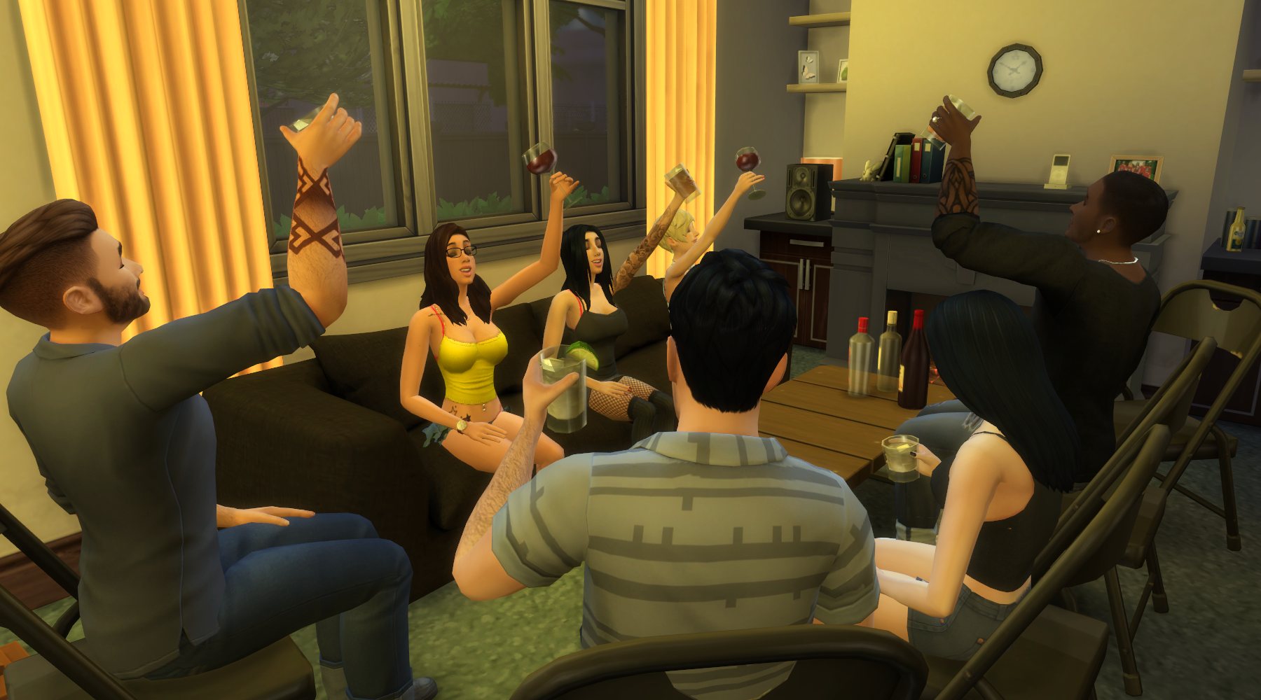 SecondLivingRoom03.png.75087785fdfeaa490752db3b9d94fa5d.png