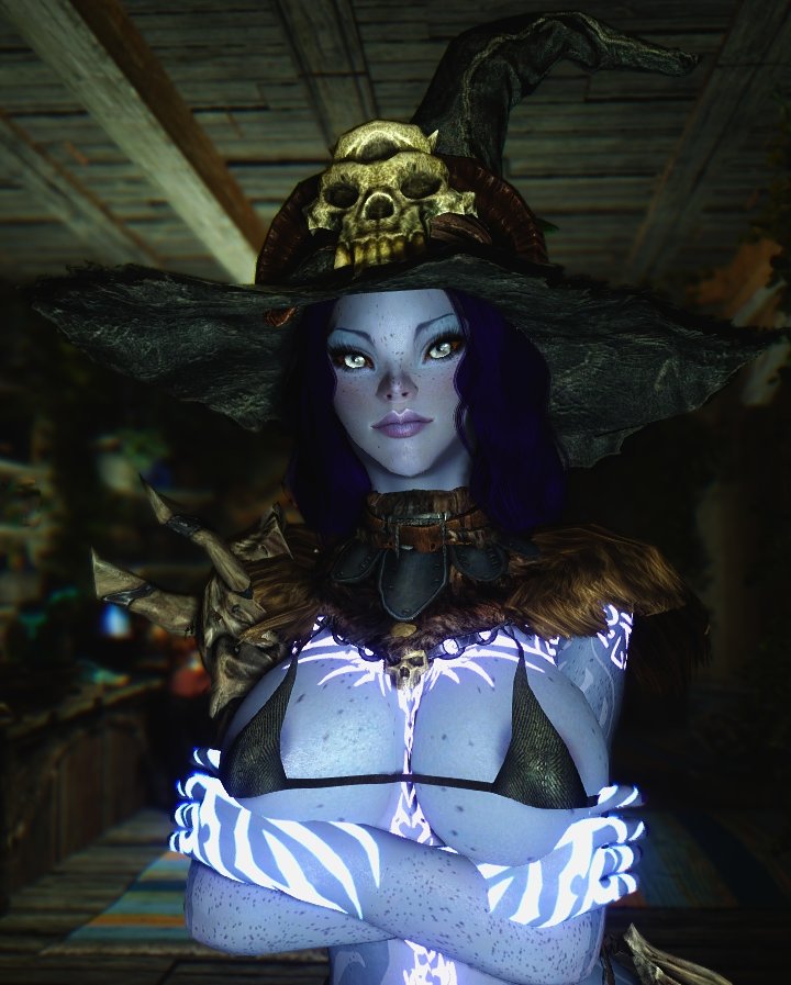 SexyTop69_PurpleMageElf-LL_03.jpg.b03db03496c78d436bffe886863efb00.jpg