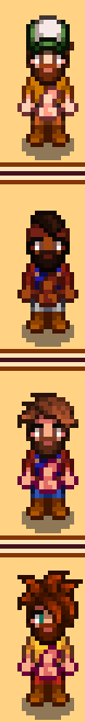 Shownormal.PNG.1e043dd1af840da30eab244f950c1858.PNG