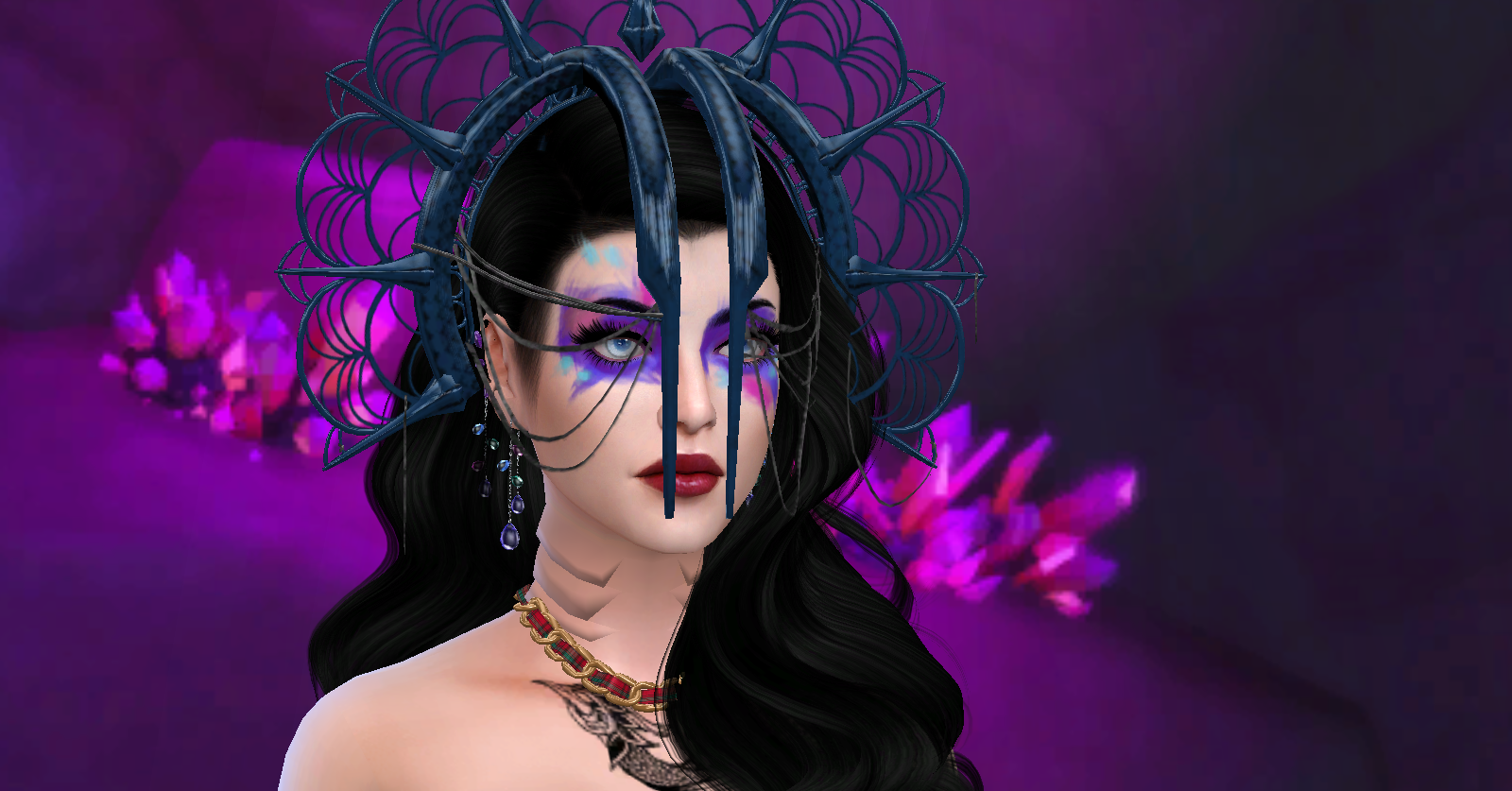 SileneMermaid.png.2651e78d5624a30eb4d62d0bac2f5bcd.png