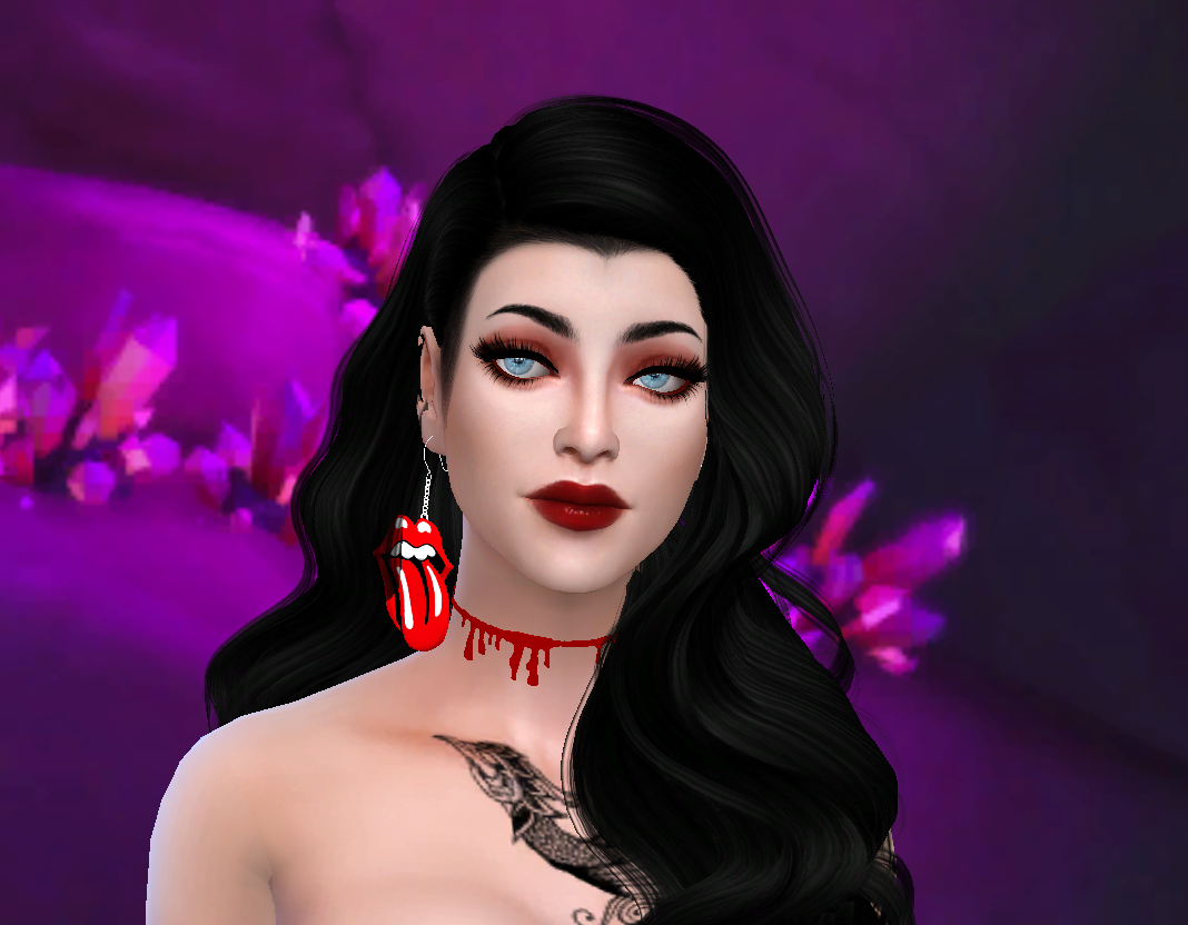 SileneParty.png.2dcfee4c72648646cee72ecfacc8aa14.png