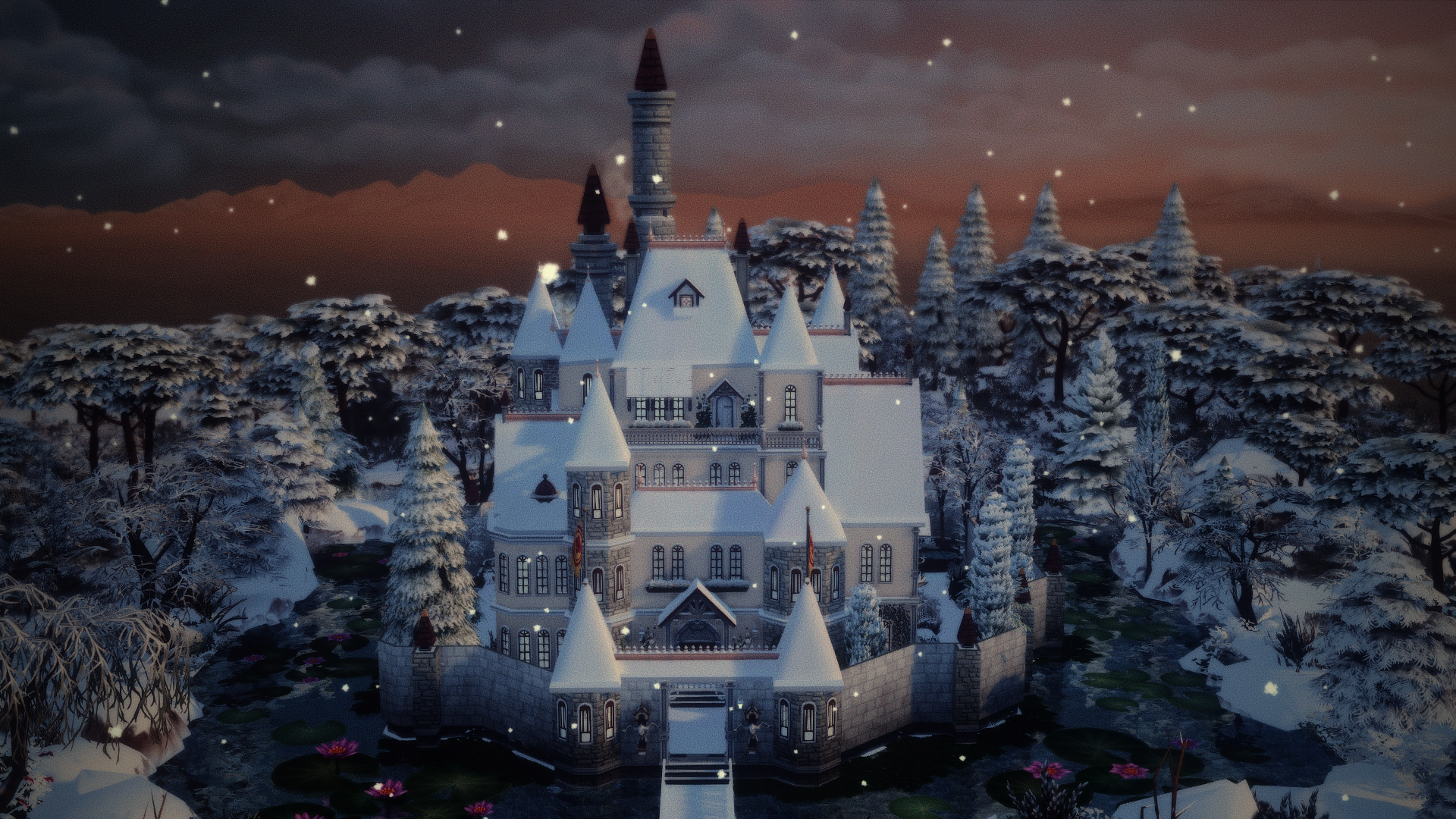 Sims-4-Photography-019.png.06ac603cf005a08350d258d1a3f915d0.png