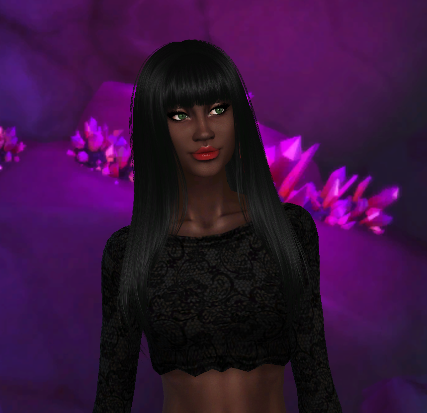 Siobhan.png.1dd6f63f02724016602a0c04fb596eab.png