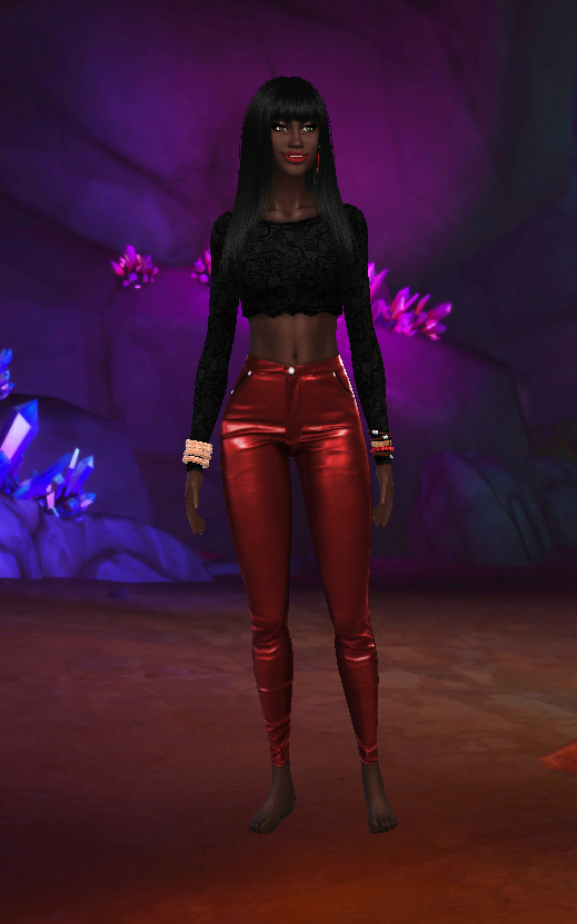 SiobhanCasual.png.6871ce8c0e052e006b8649b3d6fb0e00.png