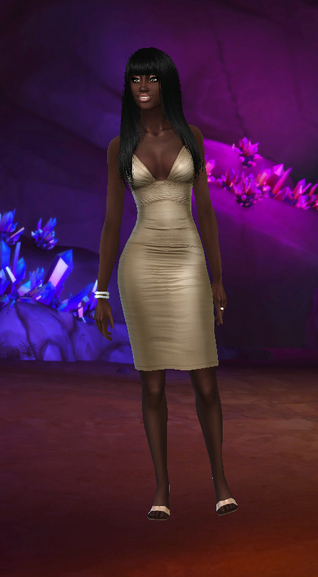 SiobhanFormal.png.3b7337b7868b9b1869ce59a896c7c972.png