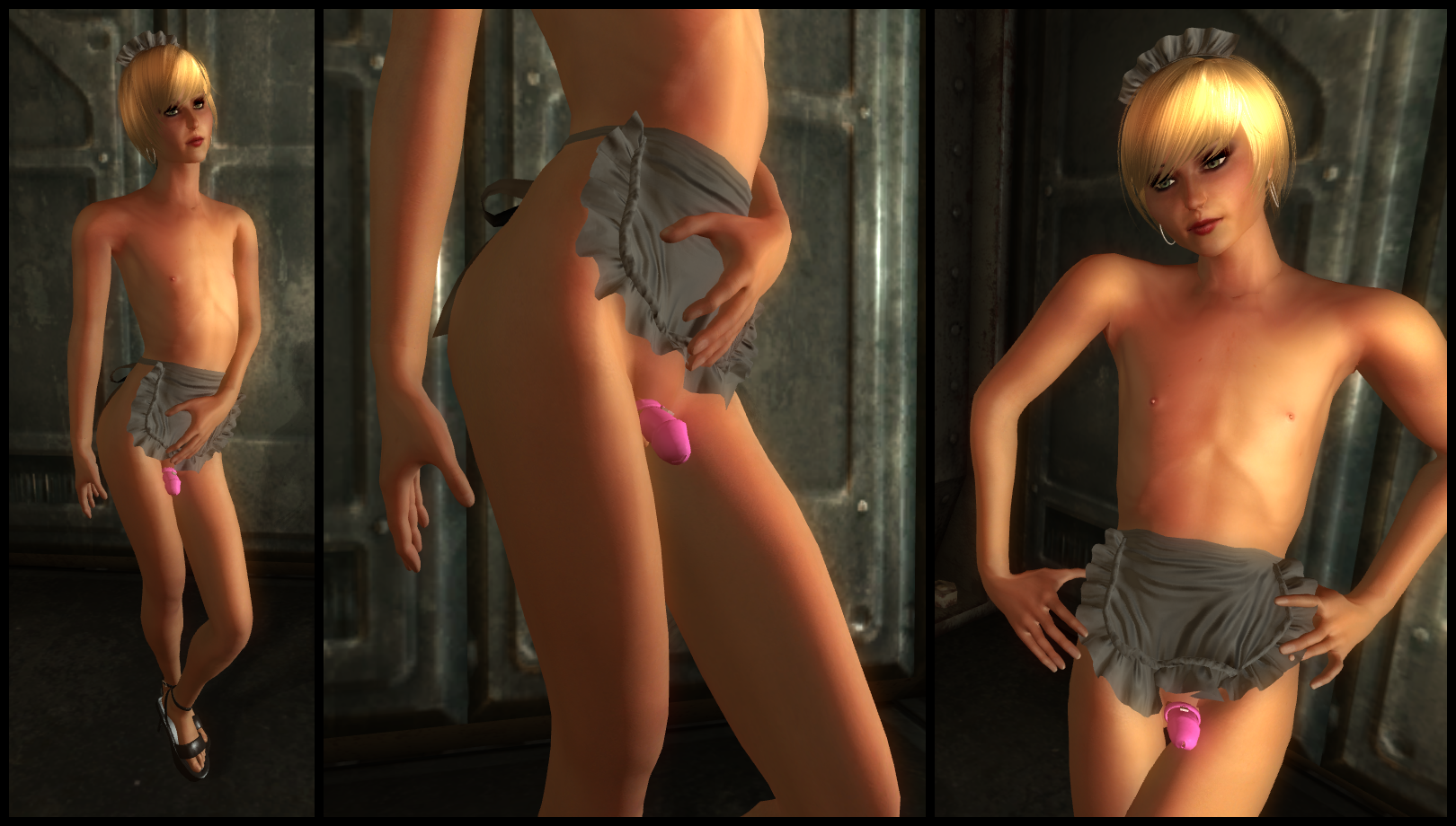 SissyFetish05.png.ac8bfa27977330e375642eac6566e73a.png
