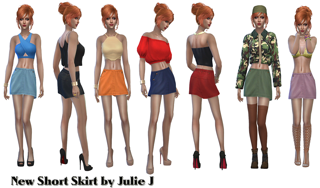 Skirt-CAS.png.4ba279a008677f37fb92ebc8cd24ad2b.png