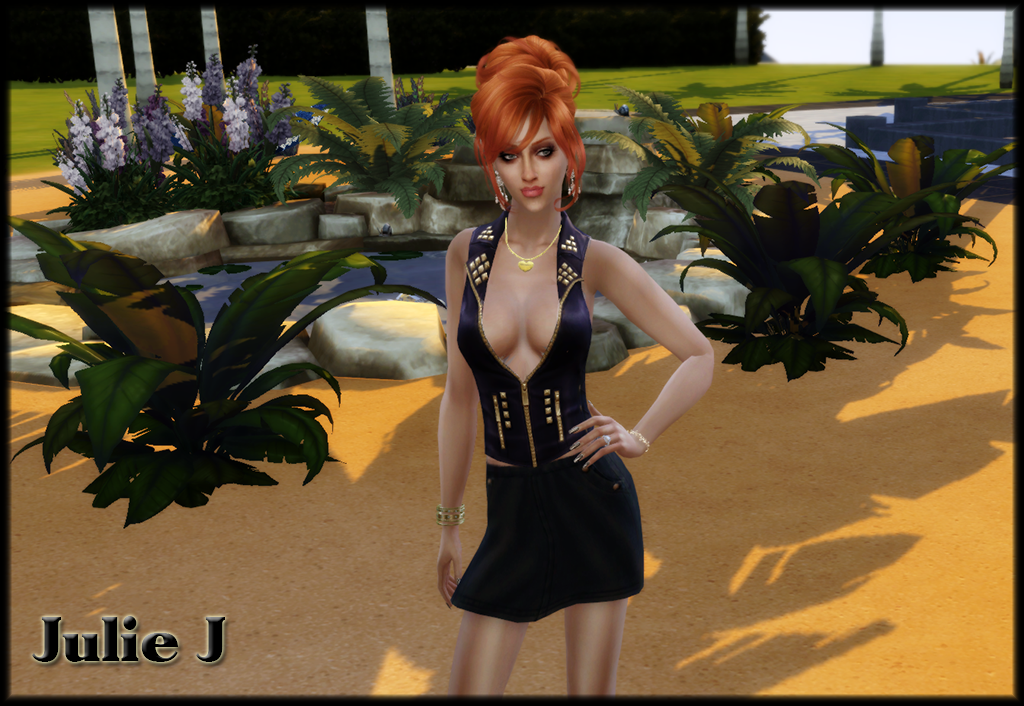 Skirt-GAME.png.35f552bdcfc41c12b251826eef811be8.png