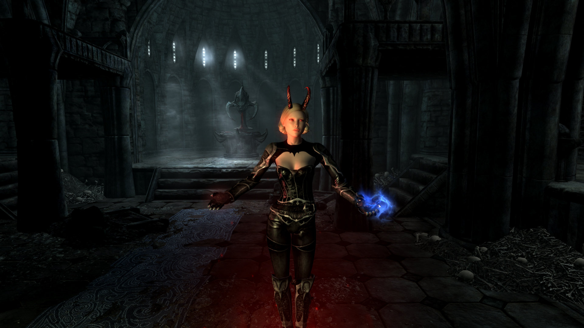 Skyrim1.jpg.d5acfe4a80251cf8b716a3af5a9700a0.jpg