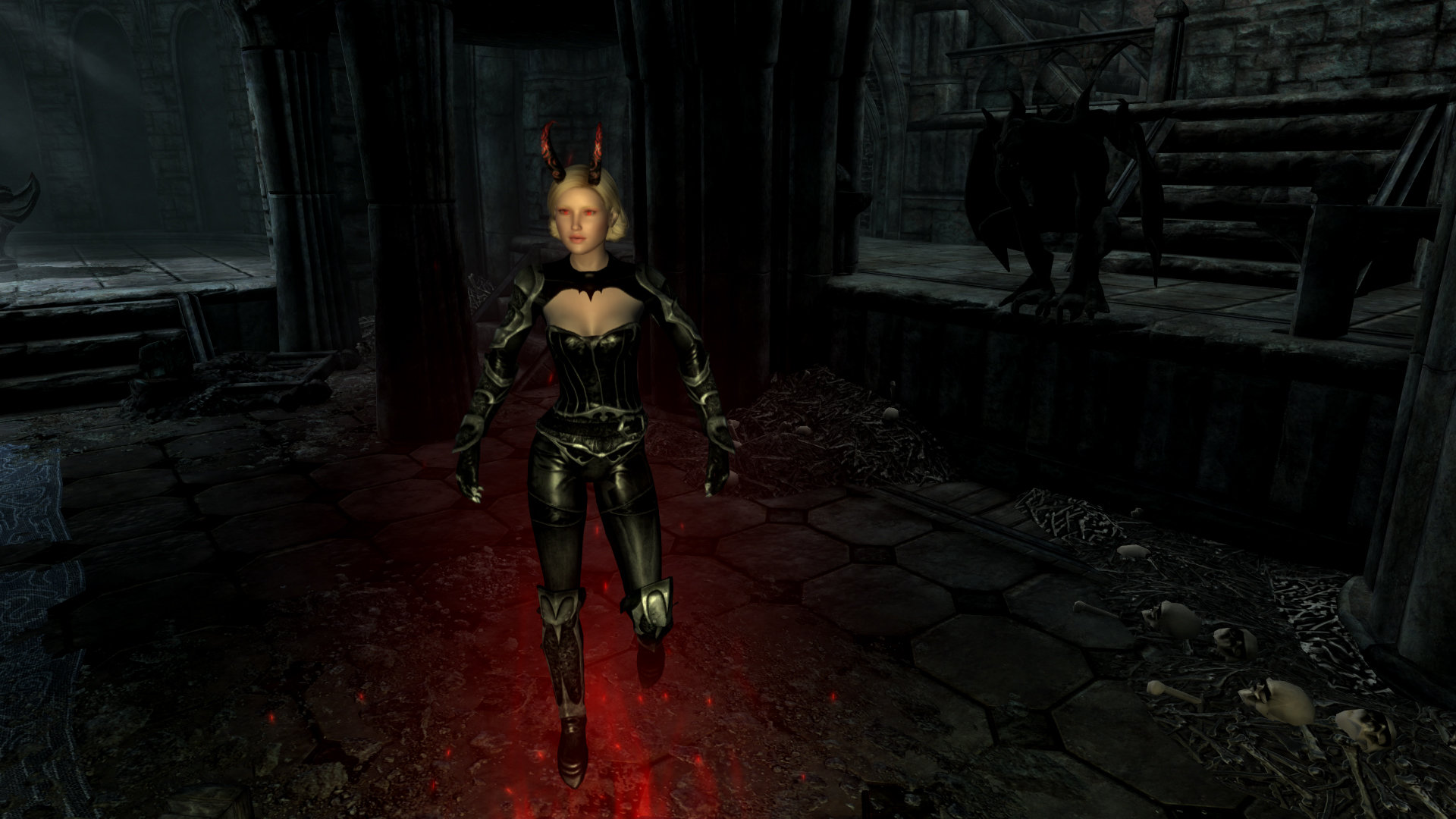Skyrim2.jpg.97b605120083798b4e22da2abbf18052.jpg