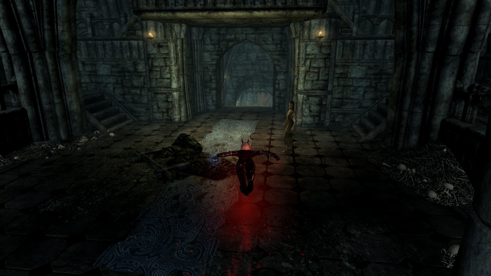 Skyrim3.jpg.de5558b4dd42b3c9abd7485cfeaf406e.jpg