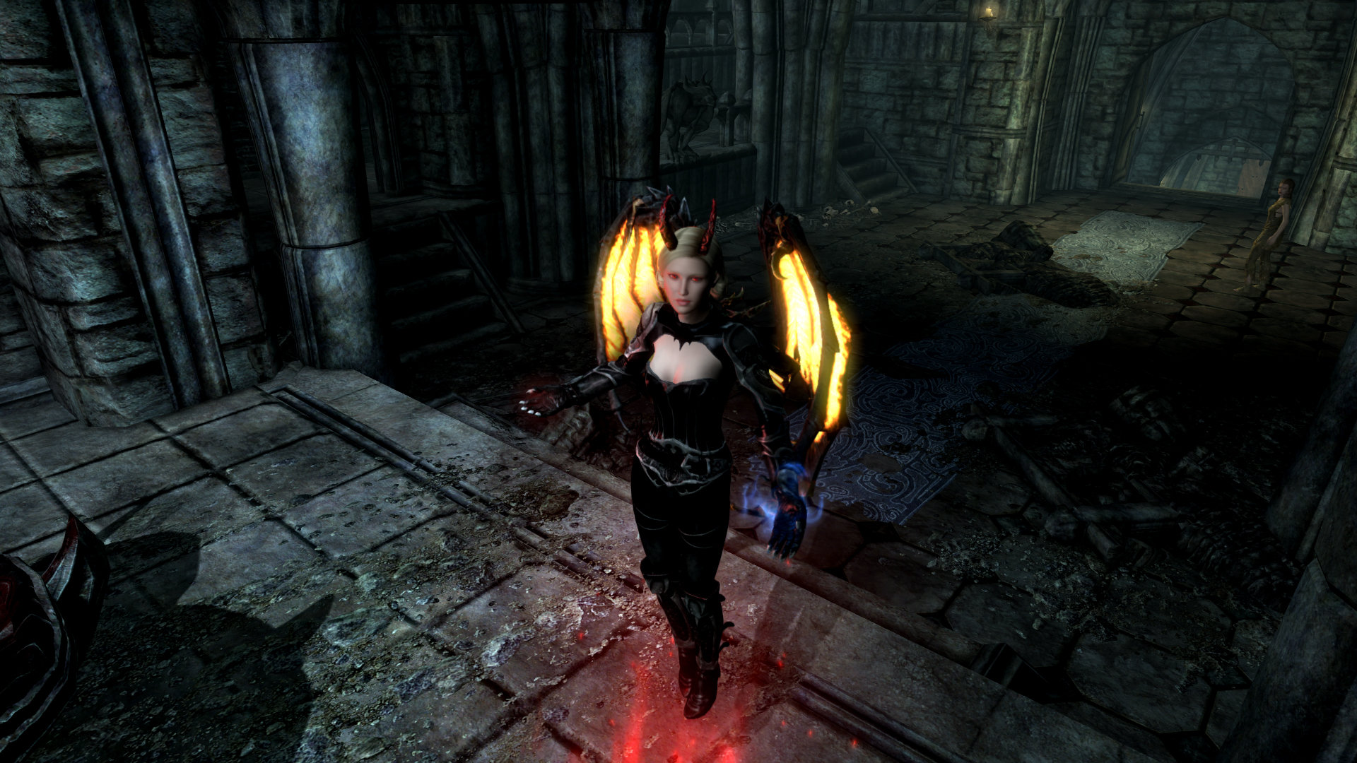 Skyrim4.jpg.e4b480f0fad37ae6b7ca4da4e9a8f179.jpg
