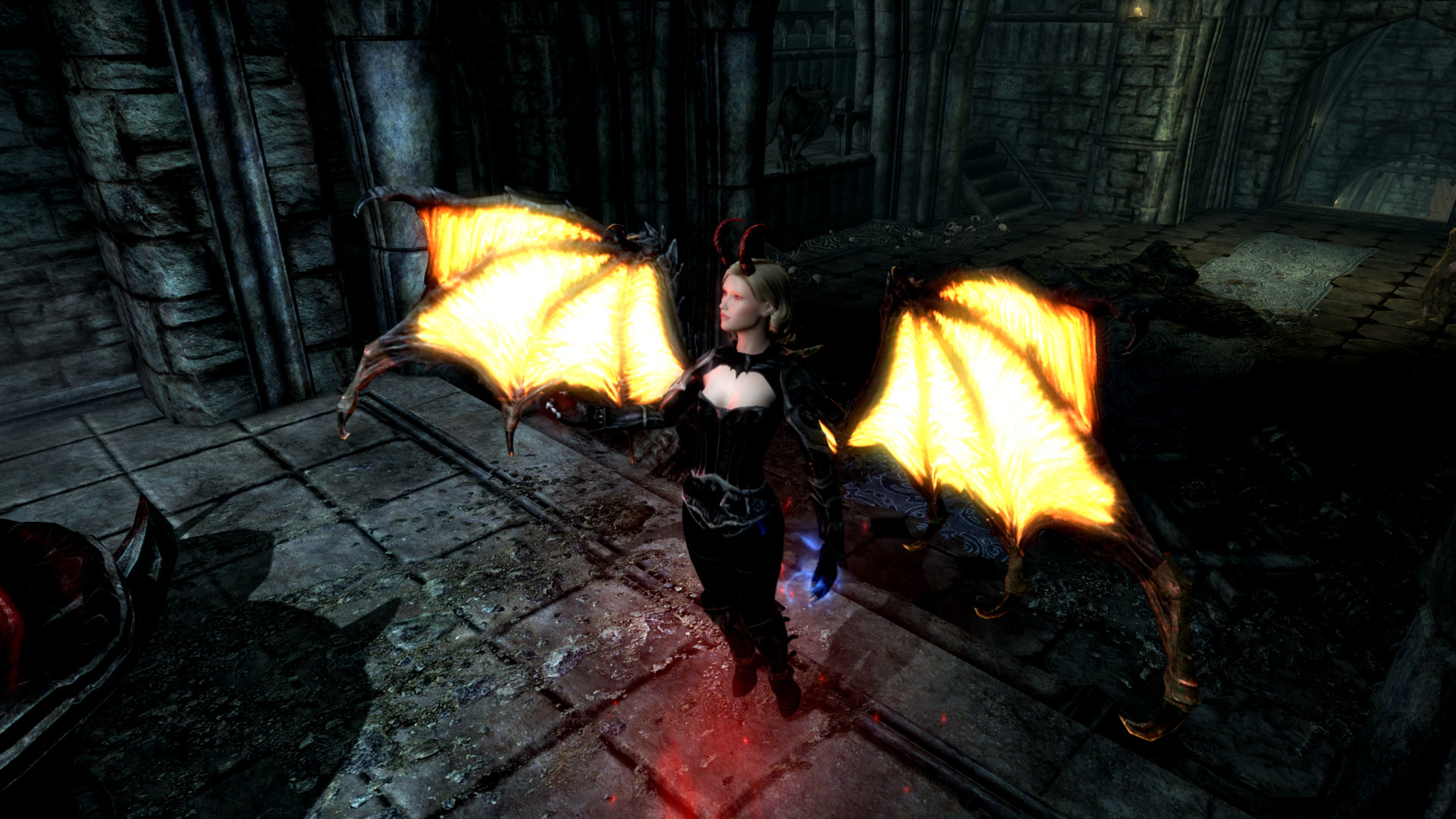 Skyrim5.jpg.84a866cc9574104bbbceabe2b72c4fb2.jpg