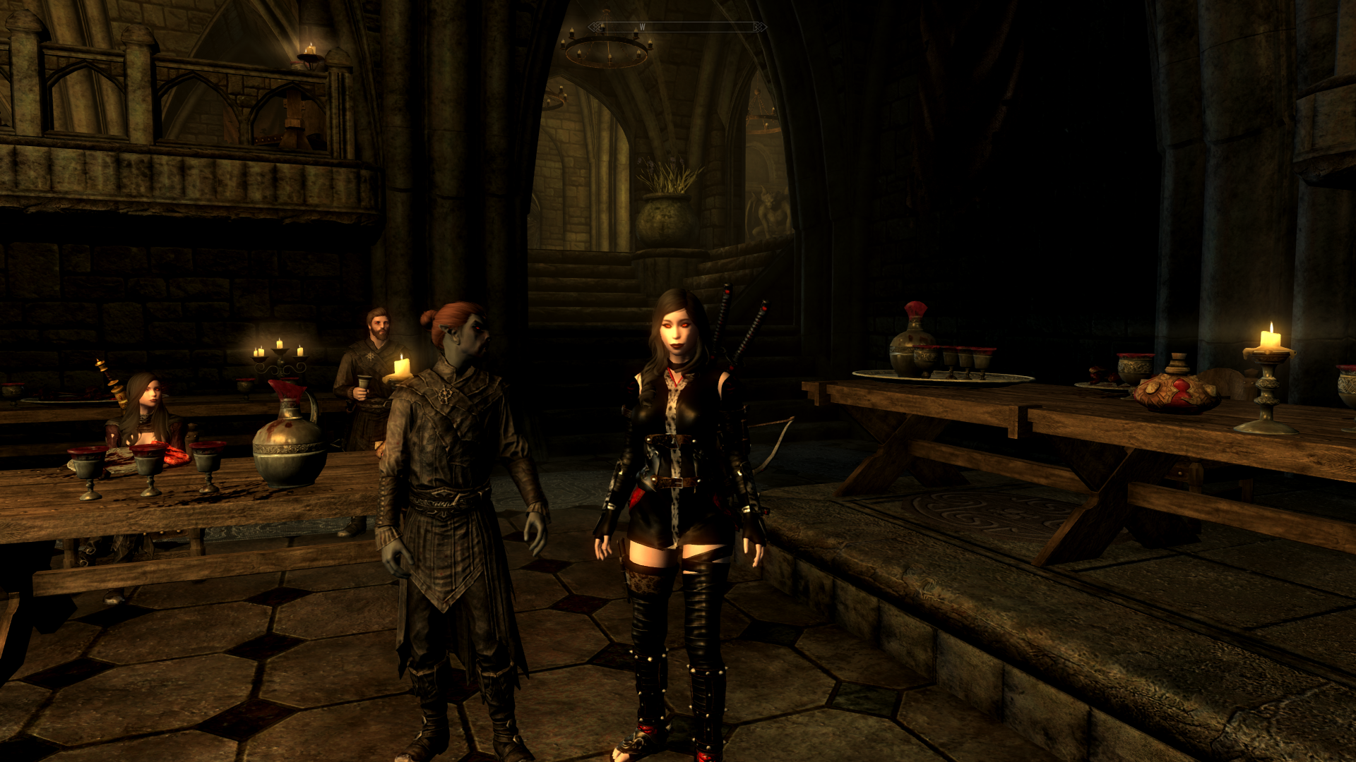 Skyrim559.png.8ea746c2ce258b1370fc963f3391bc92.png