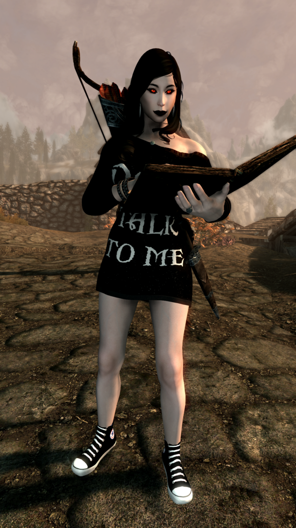 Skyrim560.thumb.png.3a60c6a35218b34adca5274b41d614fb.png