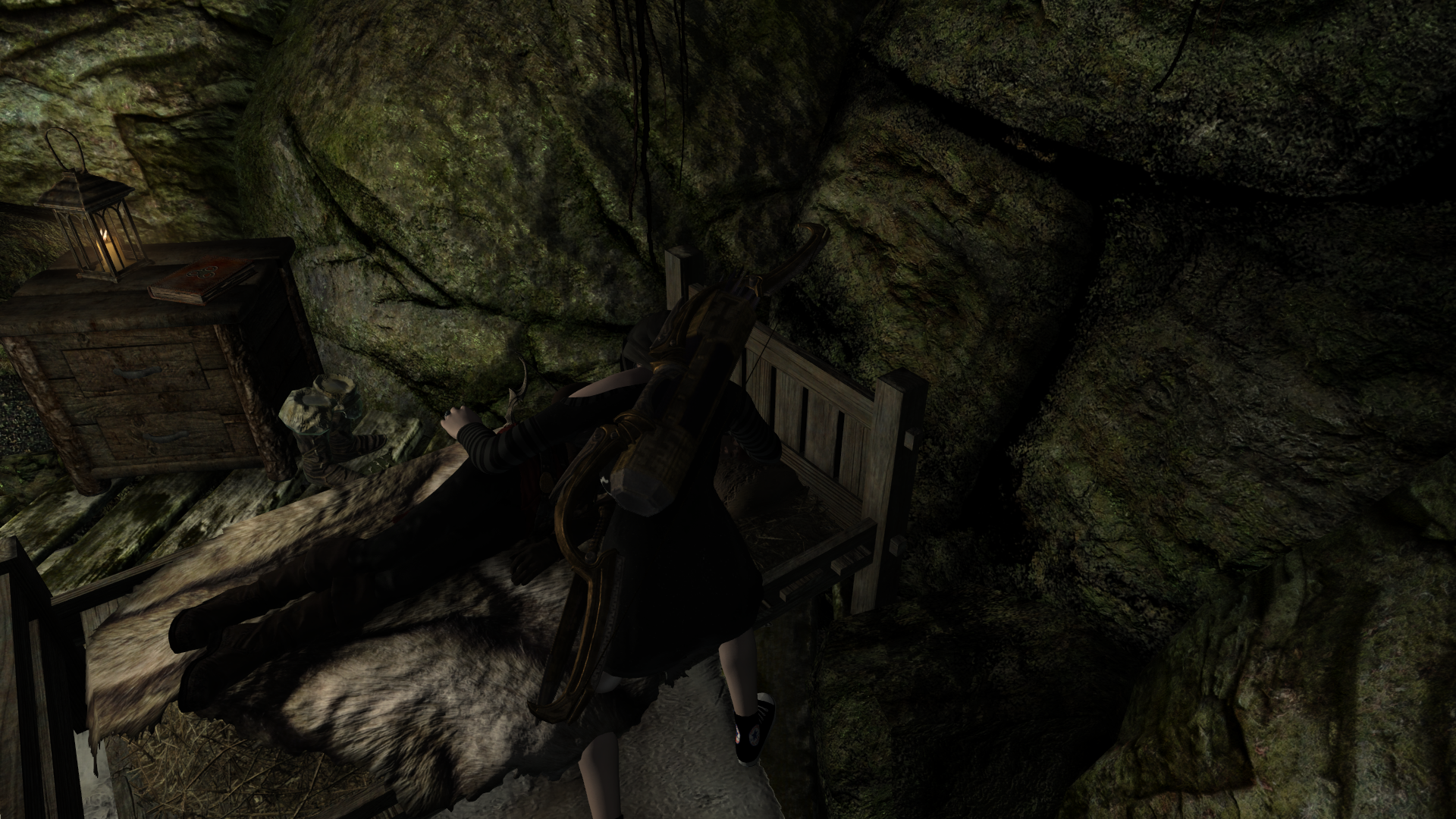 Skyrim561.png.2b7a259527988cd0d2f3c51eeb0e7a4c.png