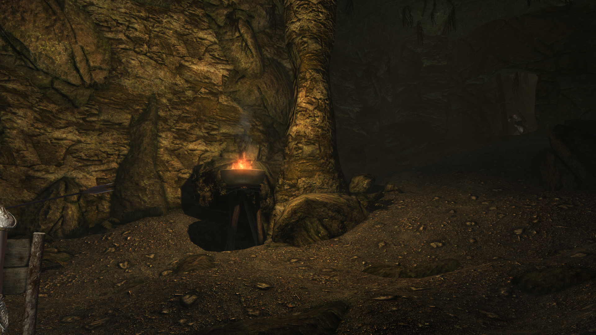 Skyrim562.png.1f925d0f829bab3887fb6d6462096be0.png