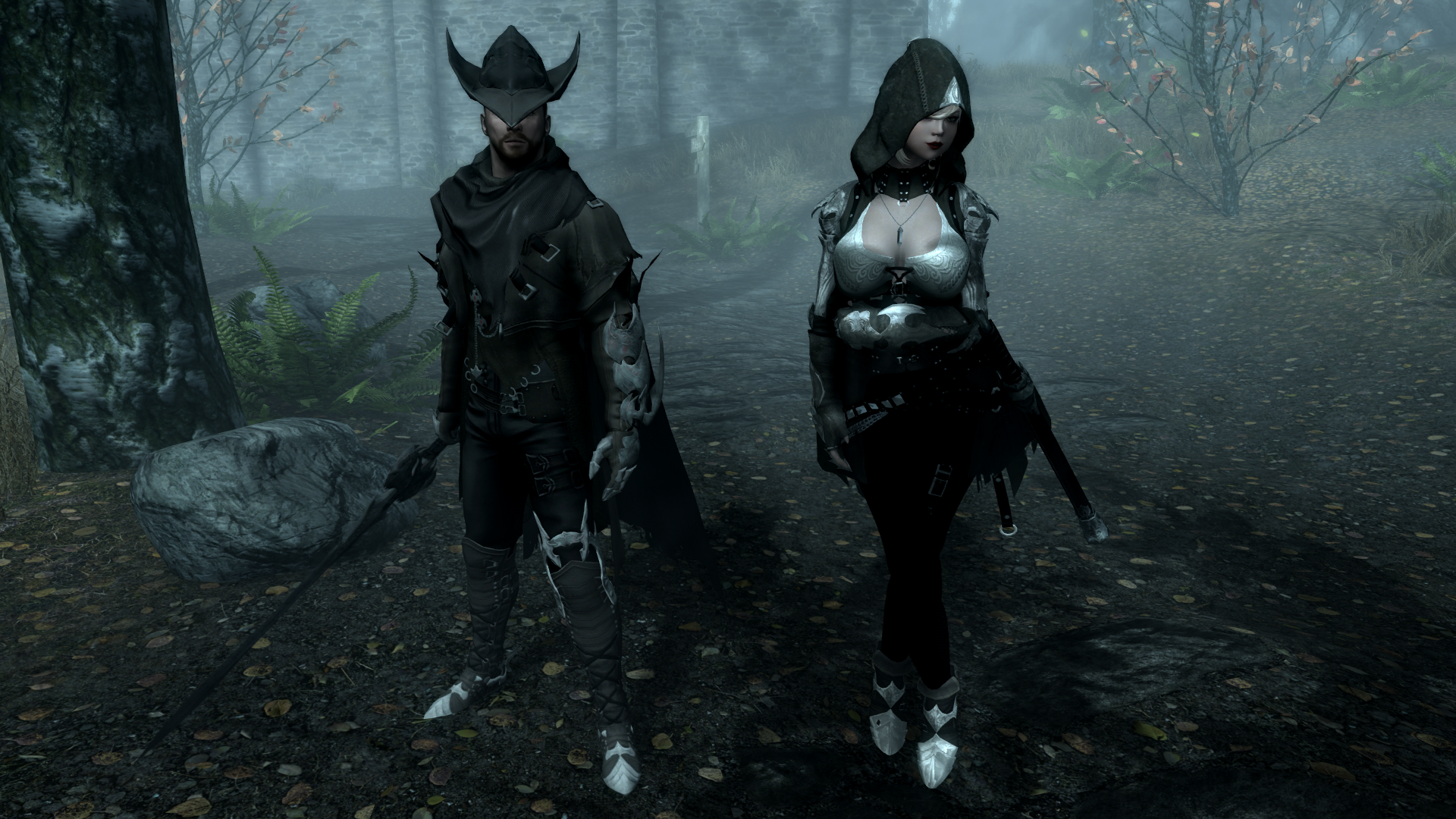 Skyrim569.png.848d008a5ddca94456aa2cccdff5f9b8.png