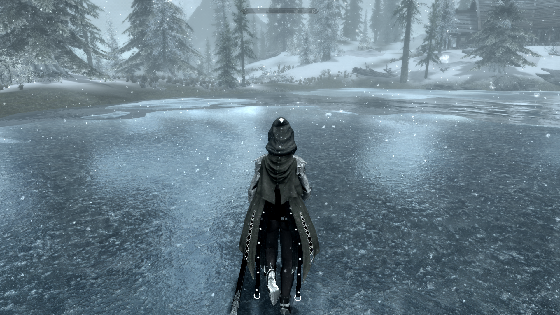 Skyrim577.png.0248ad8a0da58a8d60642a7896c7692a.png