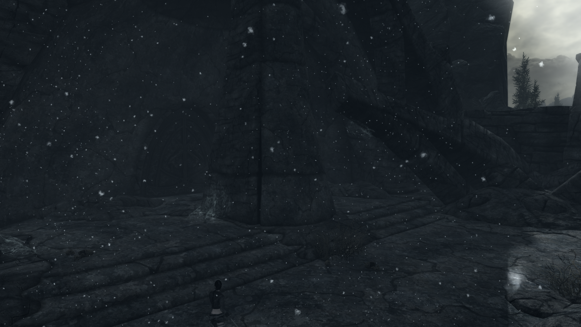 Skyrim583.png.3ace483e8a9bbc8ea8d46d7297c3d9a9.png