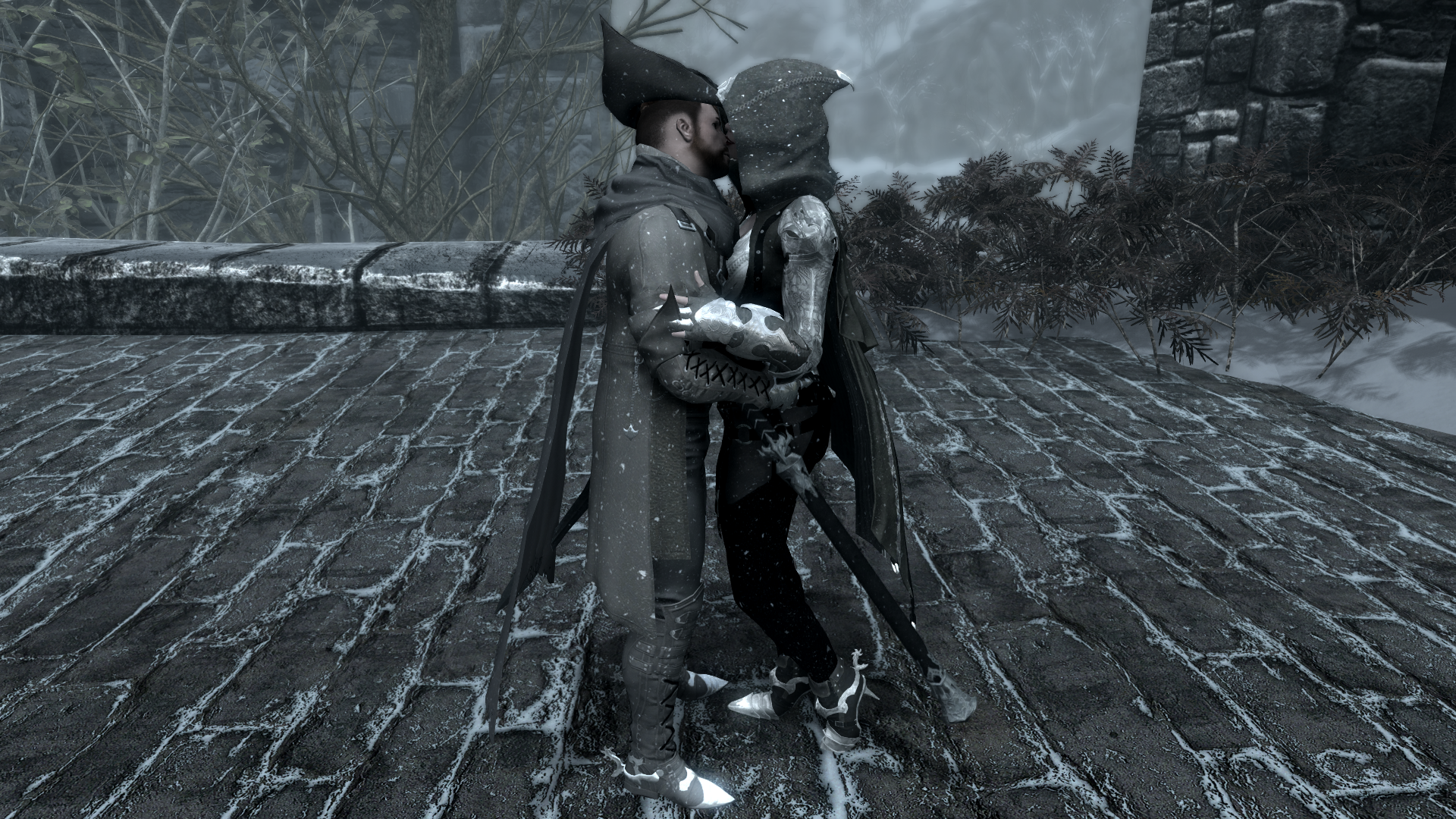 Skyrim585.png.7bb7fe338c556f2ed0ea2029b0570049.png