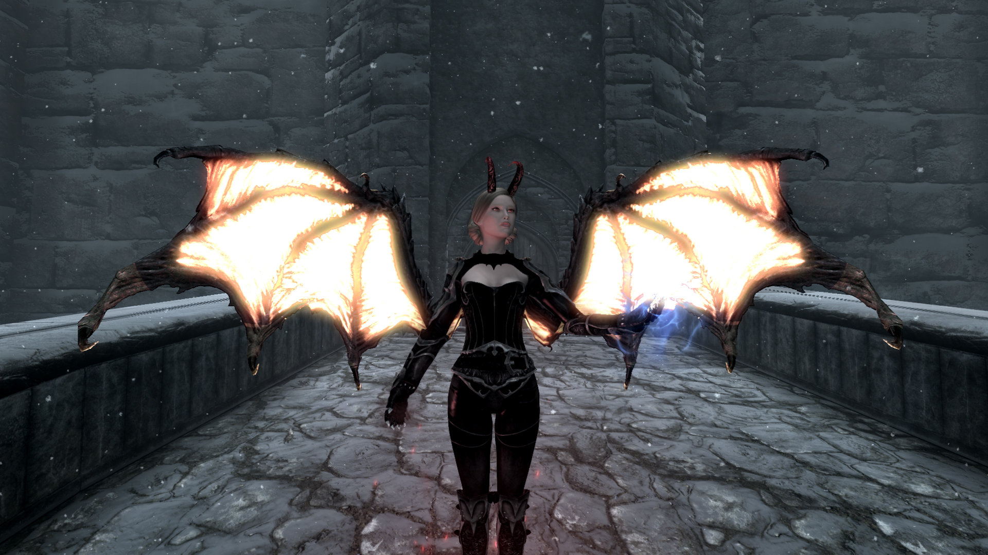 Skyrim6.jpg.f1be4e927a87a23aa20b5a13c49508c6.jpg