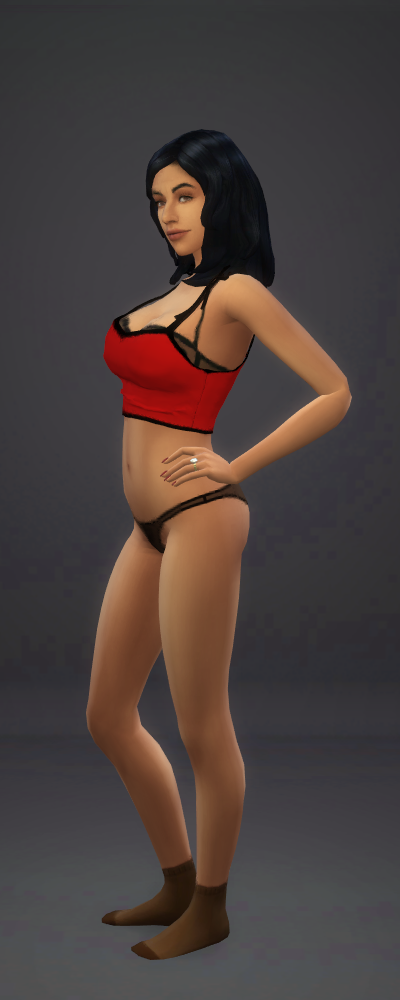 Sleepwear01.png.0e461a5d4a9d05d326f18810c4685d60.png