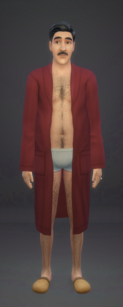 Sleepwear01.png.53d611b6840391cc07f9b1c67079cb98.png