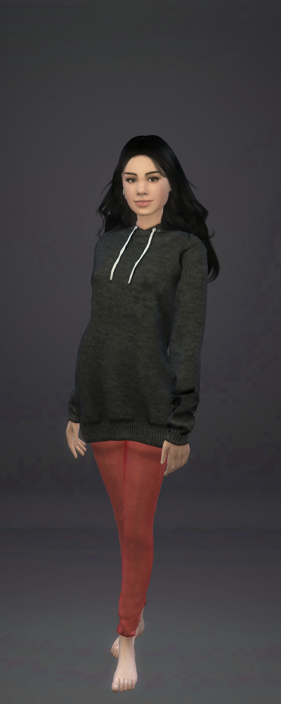 Sleepwear01.png.aa397417a4c83430ee41a256dd5726f6.png