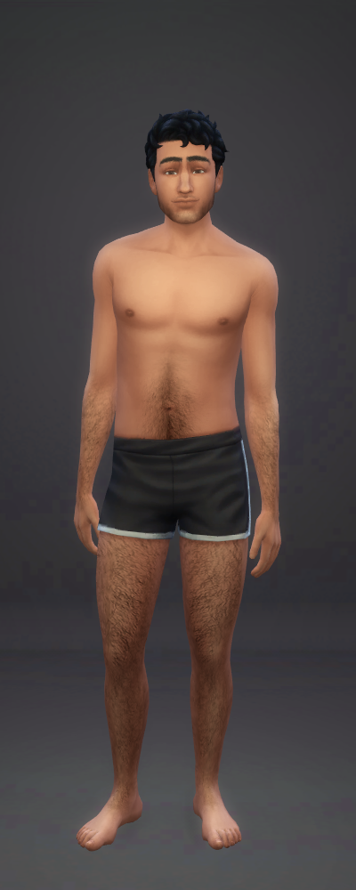 Sleepwear01.png.da63cc4a3942f84f6887ed88ee6614d6.png