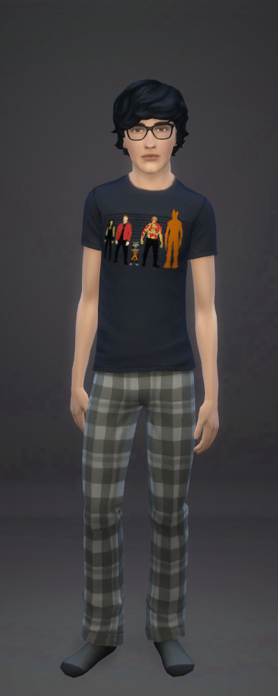 Sleepwear01.png.f769e0772c7e63d99374ce0dbe5c0fca.png