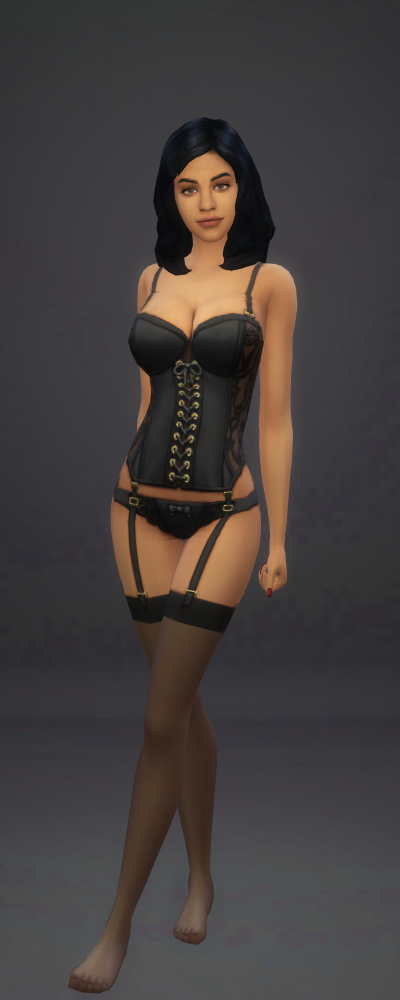 Sleepwear02.png.d51872d2a098cec868816875439c90c3.png