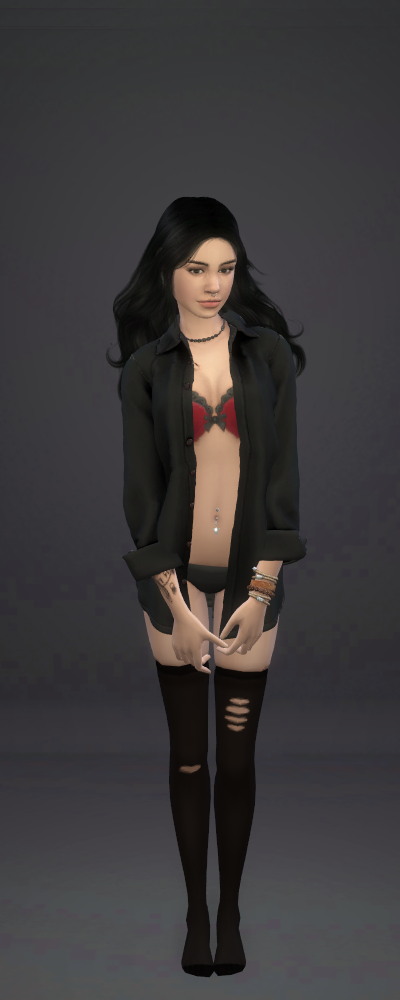Sleepwear02.png.fa79dcc320c7760e0e900072313111e8.png