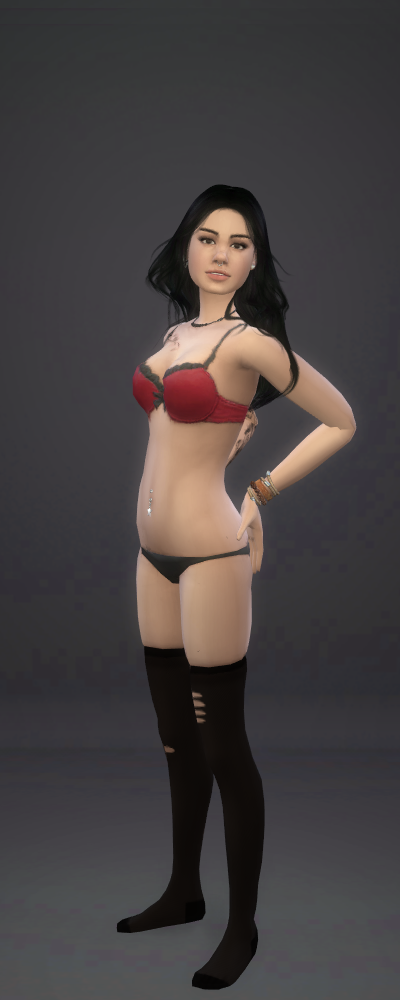 Sleepwear03.png.f304a21650d6d59596b7057db88f2583.png