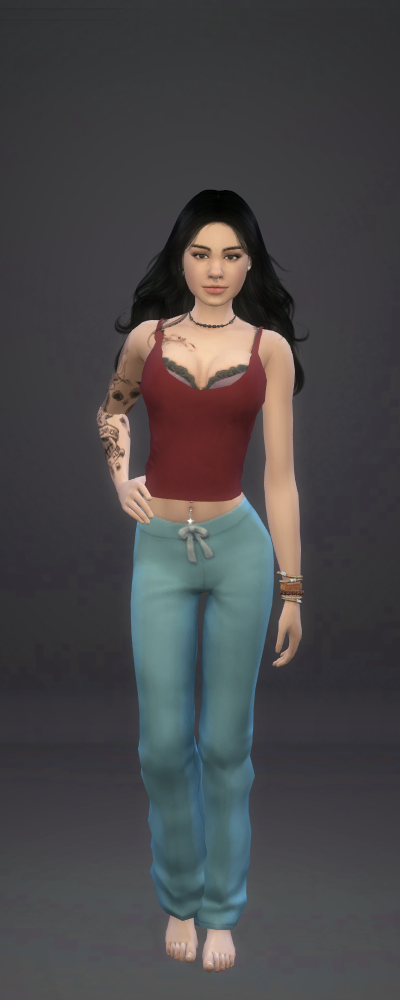 Sleepwear04.png.40ea49adcef05fd9319e1b09b08643e7.png