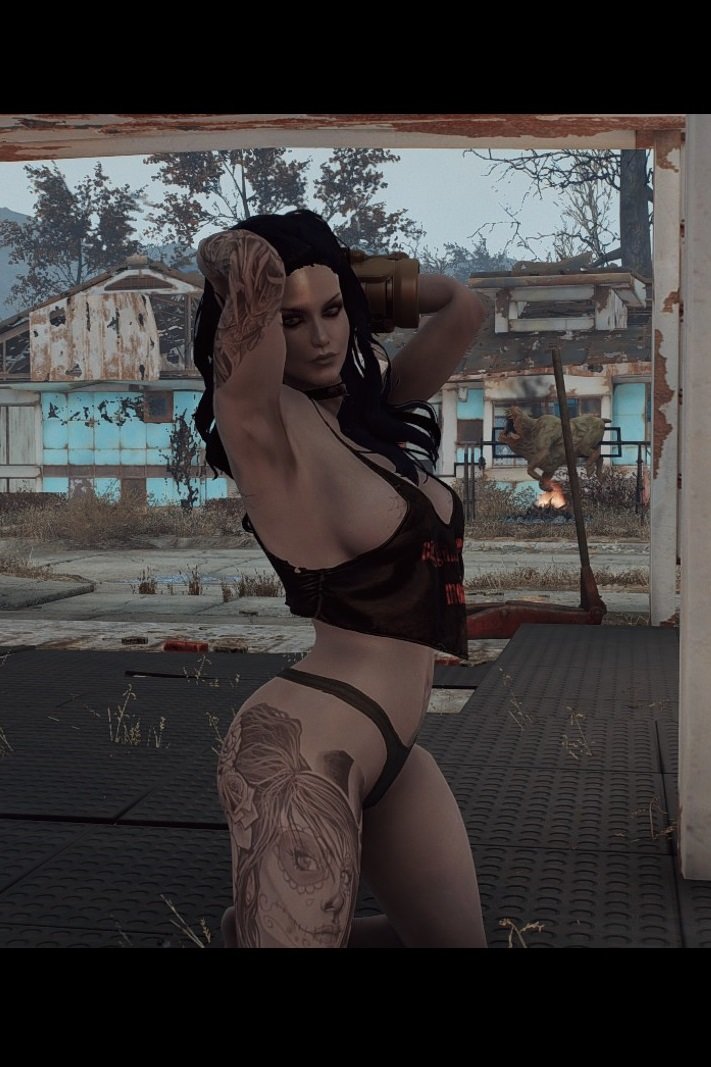 Slooty.jpg.aecaaeb549b79d2e964b11af4c172125.jpg
